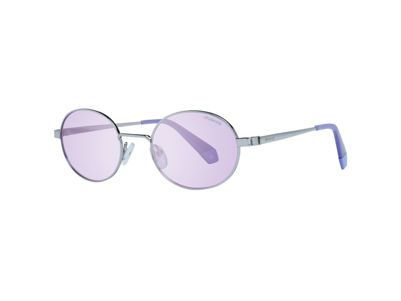 Polaroid Sunglasses PLD 6066/S B6E/A2 51