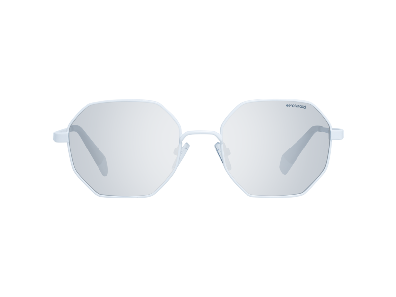 Polaroid Sunglasses PLD 6067/S VK6/EX 53