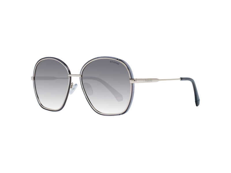 Polaroid Sunglasses PLD 6113/S 2M2/LB 56