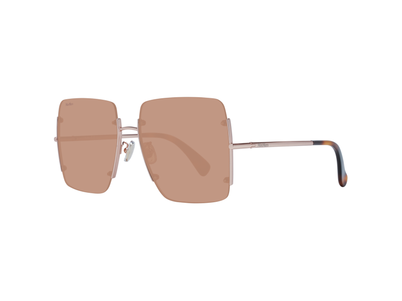 Max Mara Sunglasses MM0002-H 29G 60