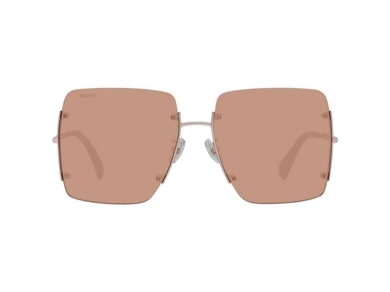Max Mara Sunglasses MM0002-H 29G 60