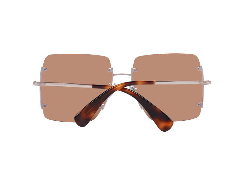 Max Mara Sunglasses MM0002-H 29G 60
