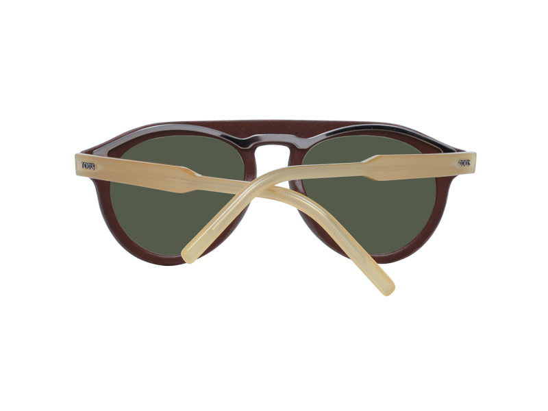 Tods Sunglasses TO0262 48N 52