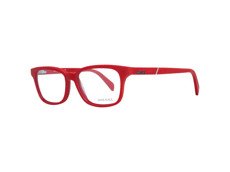 Diesel Optical Frame DL5129 068 52