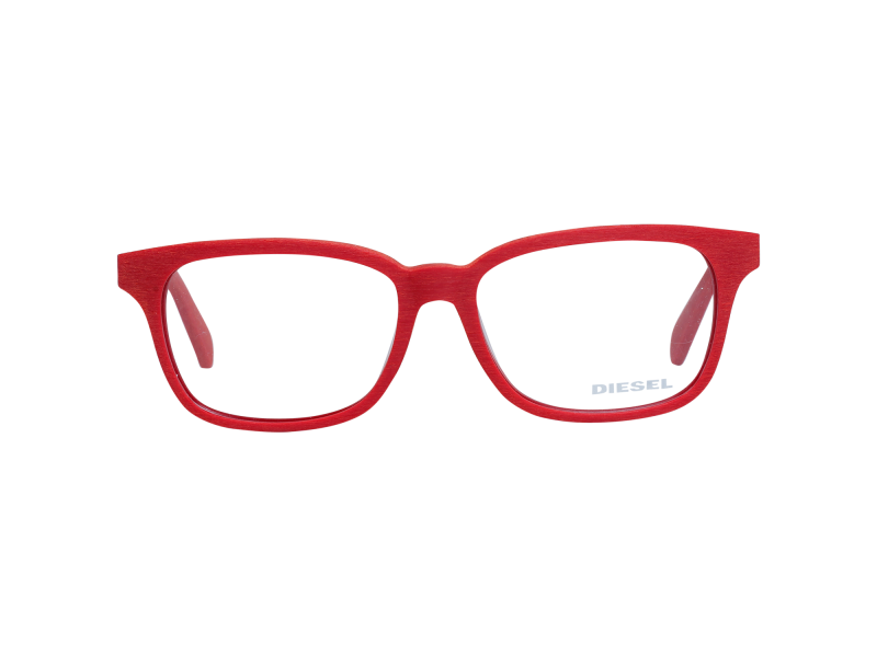 Diesel Optical Frame DL5129 068 52