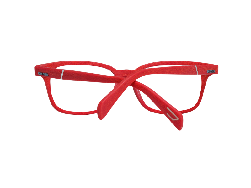 Diesel Optical Frame DL5129 068 52