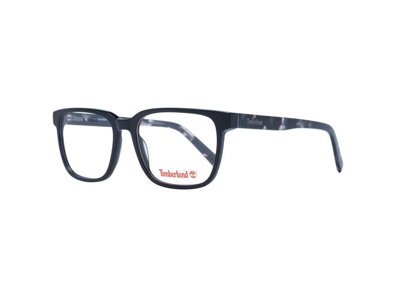 Timberland Optical Frame TB1788 001 55