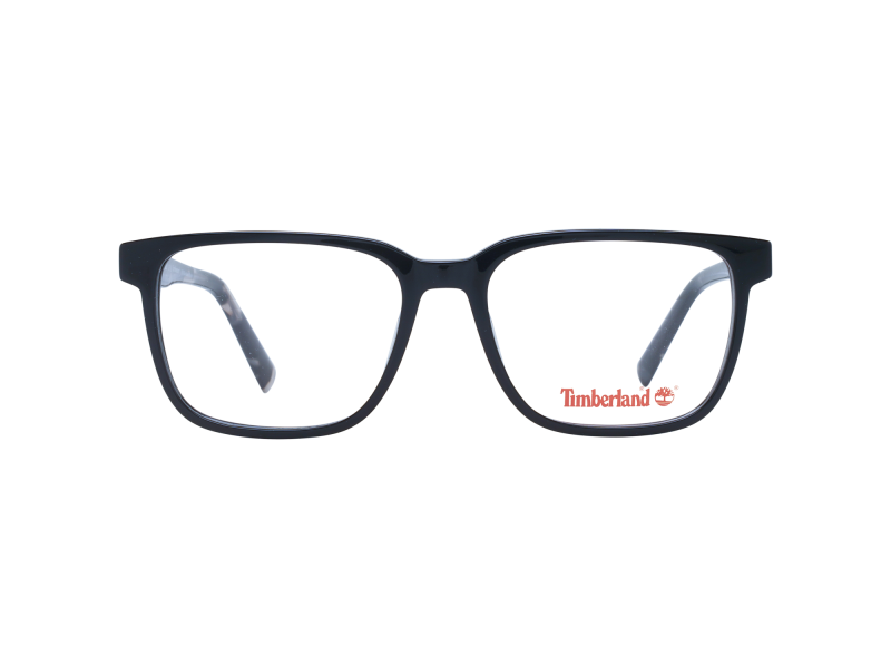 Timberland Optical Frame TB1788 001 55