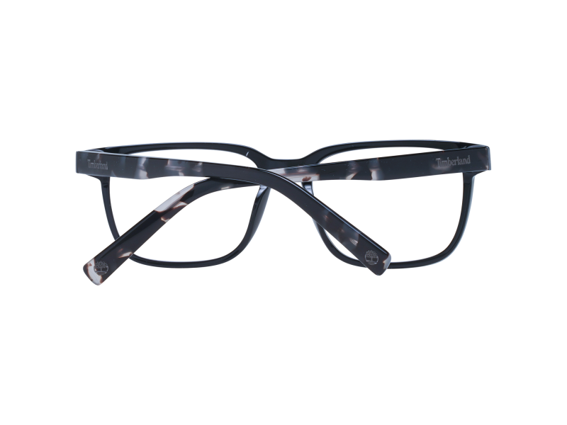 Timberland Optical Frame TB1788 001 55