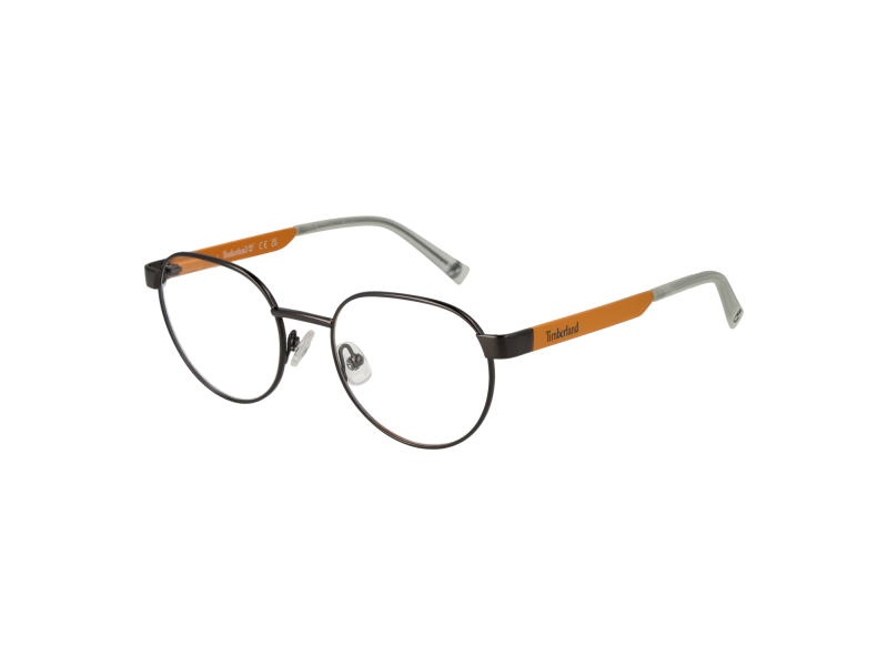 Timberland Optical Frame TB1830 006 48