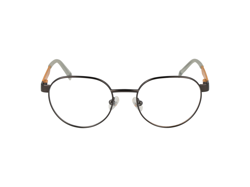 Timberland Optical Frame TB1830 006 48