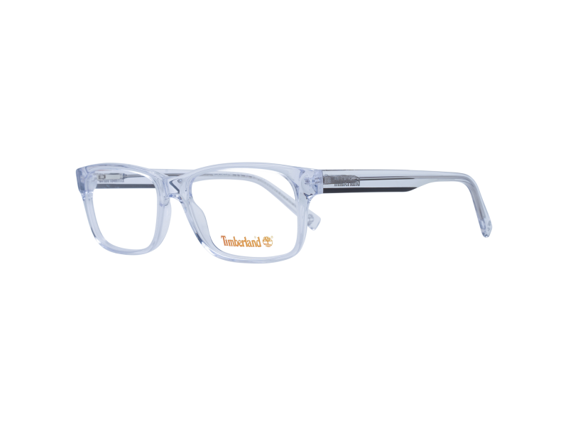 Timberland Optical Frame TB1847 026 55