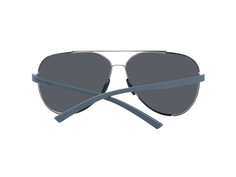 Porsche Design Sunglasses P8682 D 64