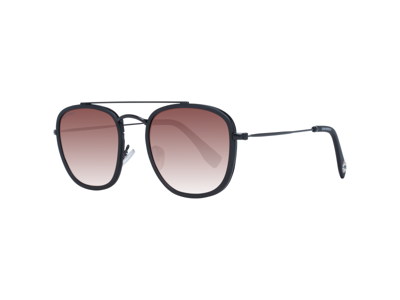 Converse Sunglasses SCO285 QBLAC 53