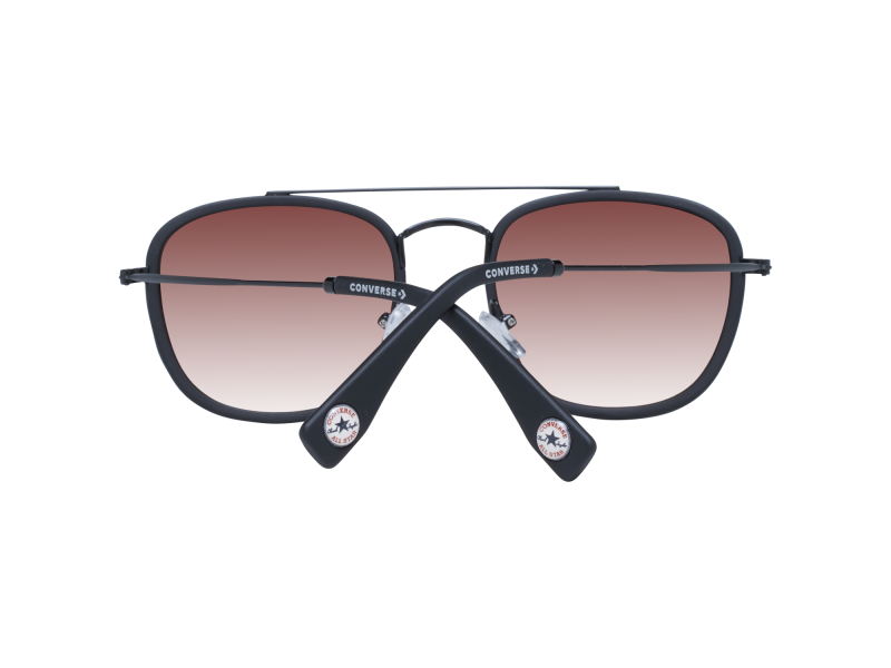 Converse Sunglasses SCO285 QBLAC 53