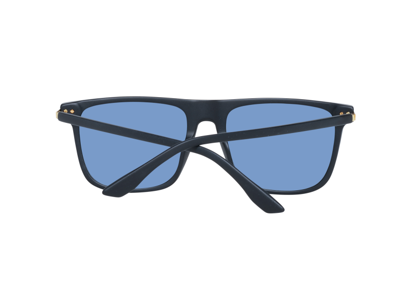 BMW Sunglasses BW0023 01V 55
