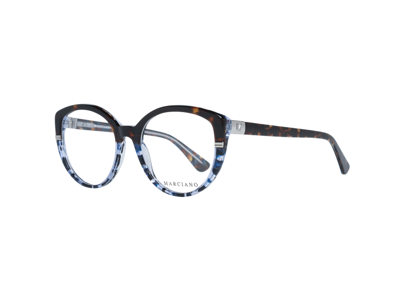 Marciano by Guess Optical Frame GM0375 056 52