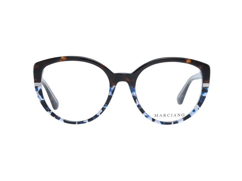 Marciano by Guess Optical Frame GM0375 056 52