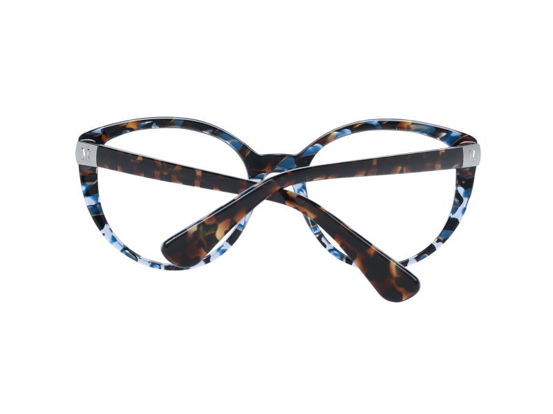 Marciano by Guess Optical Frame GM0375 056 52