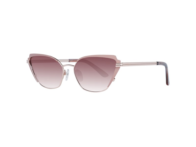 Marciano by Guess Sunglasses GM0818 28F 56