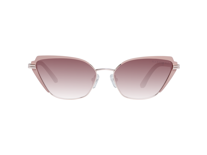 Marciano by Guess Sunglasses GM0818 28F 56