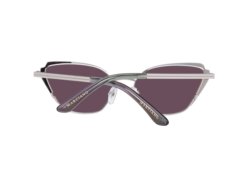 Marciano by Guess Sunglasses GM0818 32F 56