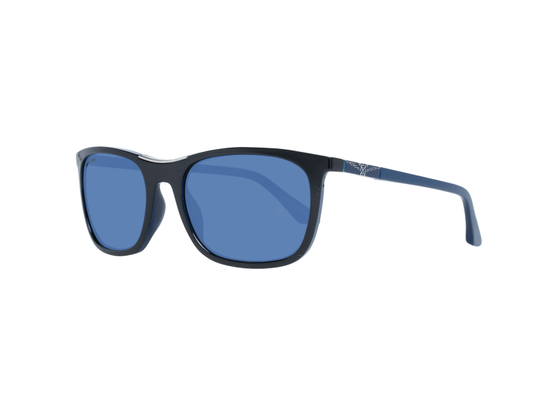 Longines Sunglasses LG0002-H 05V 58