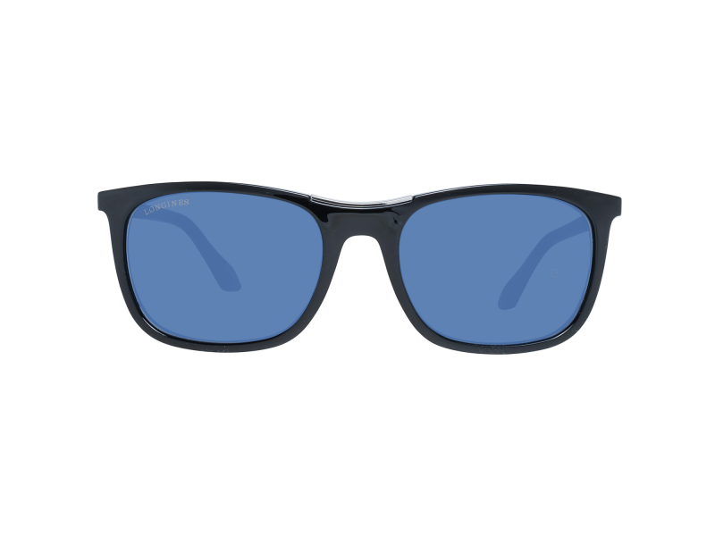 Longines Sunglasses LG0002-H 05V 58