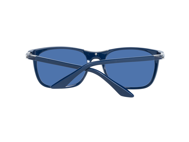 Longines Sunglasses LG0002-H 05V 58