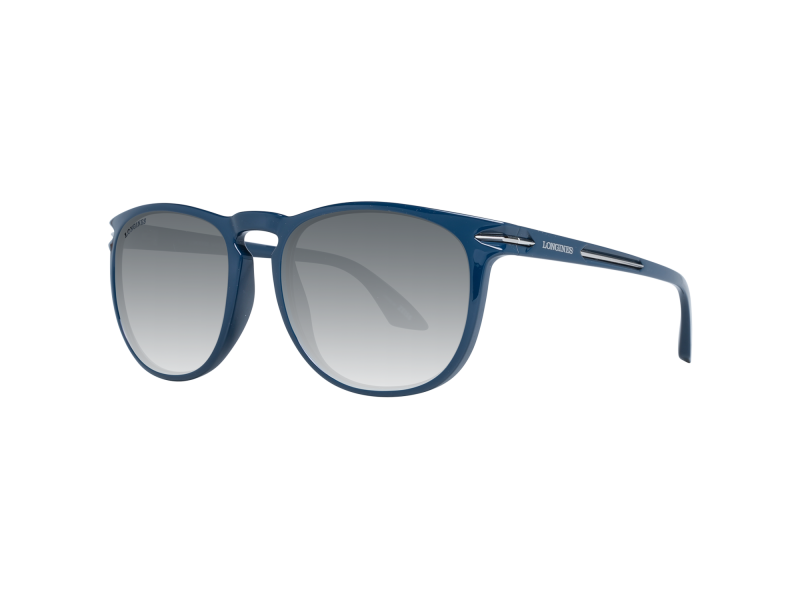 Longines Sunglasses LG0006-H 90D 57
