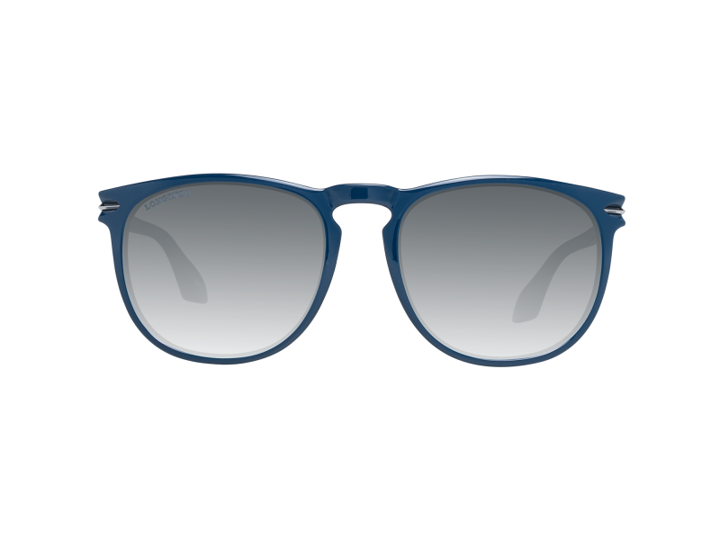 Longines Sunglasses LG0006-H 90D 57