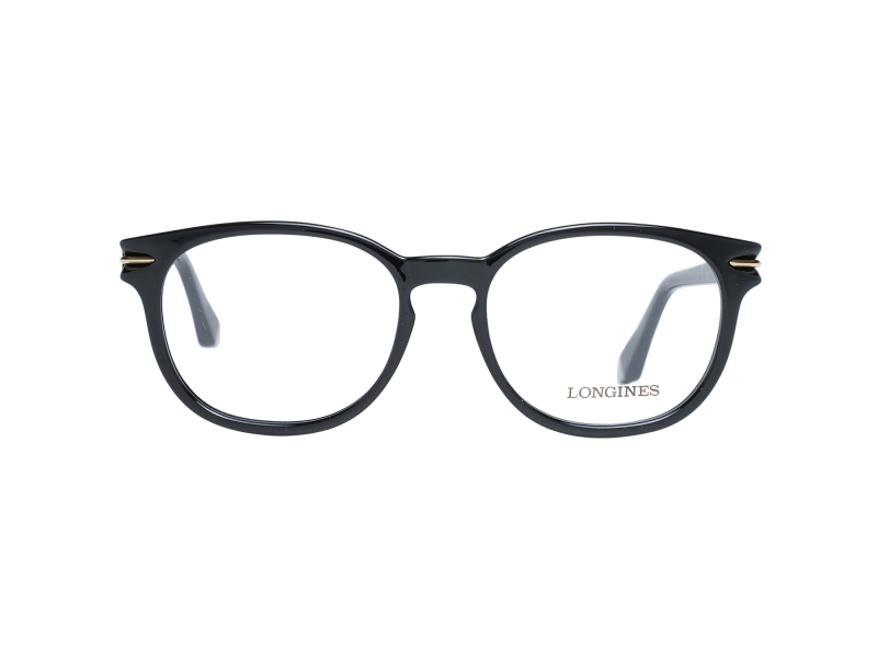 Longines Optical Frame LG5009-H 01A 52