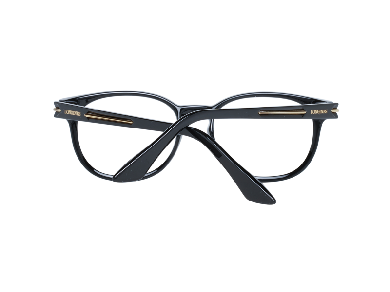 Longines Optical Frame LG5009-H 01A 52