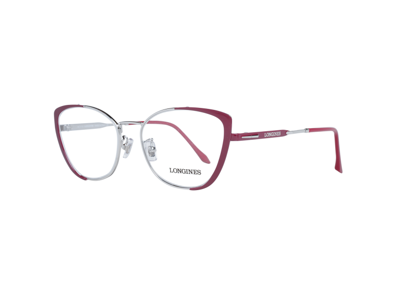 Longines Optical Frame LG5011-H 069 54