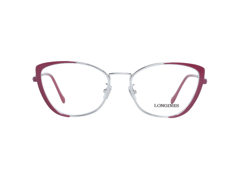 Longines Optical Frame LG5011-H 069 54