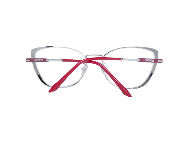 Longines Optical Frame LG5011-H 069 54