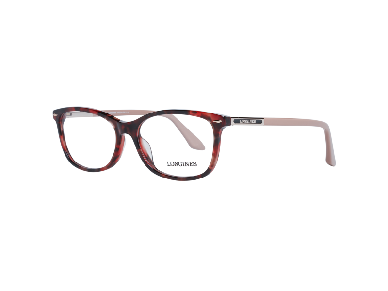 Longines Optical Frame LG5012-H 054 54