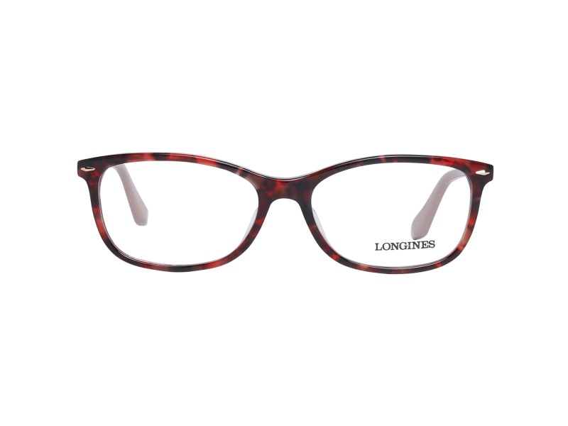 Longines Optical Frame LG5012-H 054 54