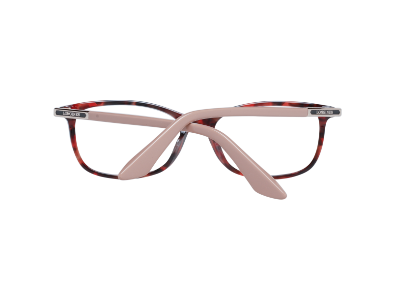 Longines Optical Frame LG5012-H 054 54