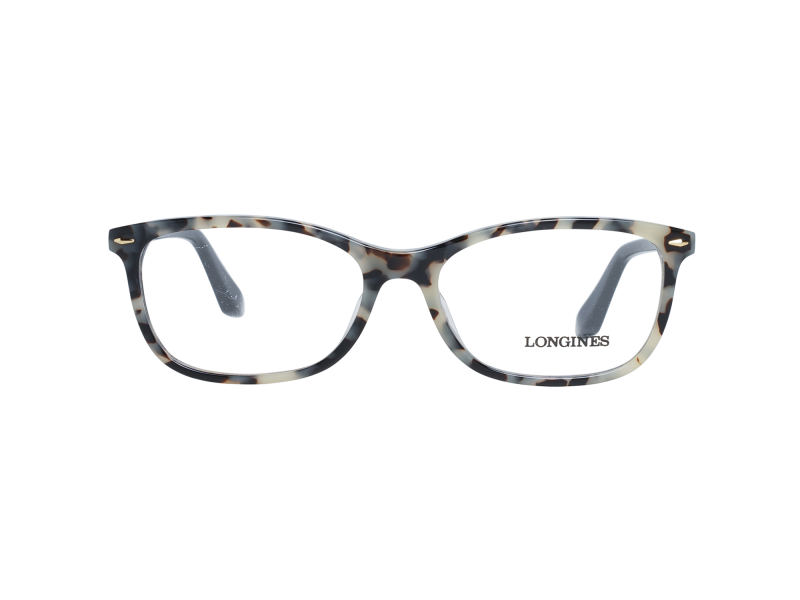 Longines Optical Frame LG5012-H 056 54