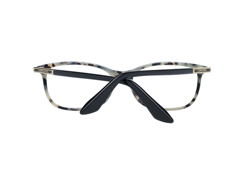 Longines Optical Frame LG5012-H 056 54