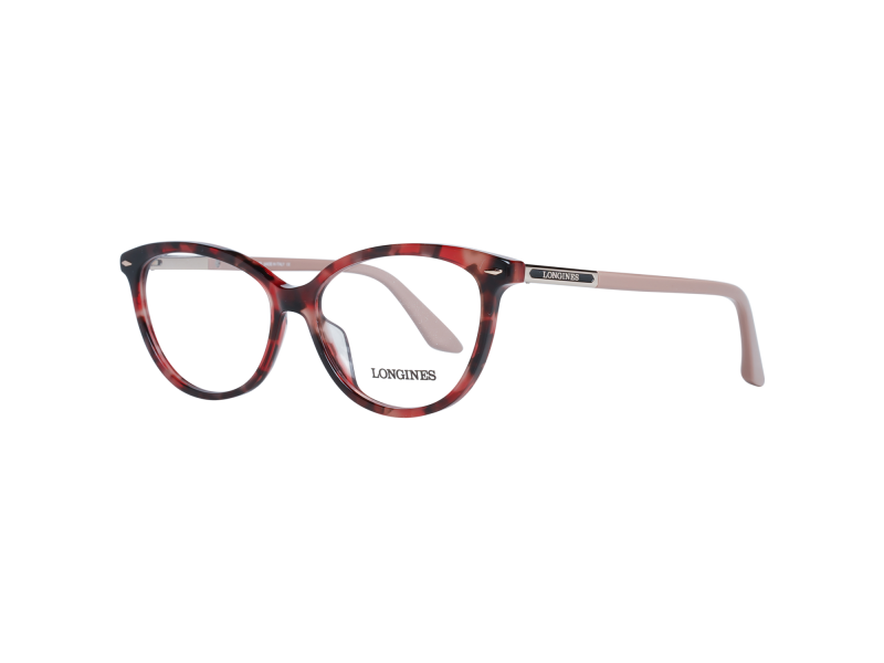 Longines Optical Frame LG5013-H 054 54