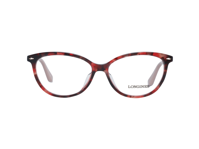 Longines Optical Frame LG5013-H 054 54