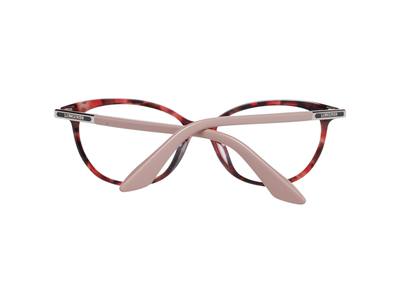 Longines Optical Frame LG5013-H 054 54