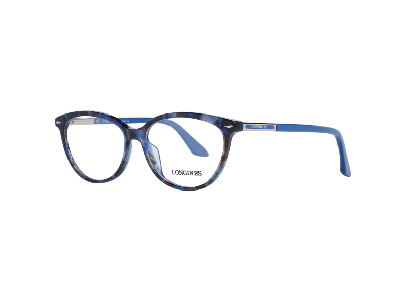 Longines Optical Frame LG5013-H 055 54