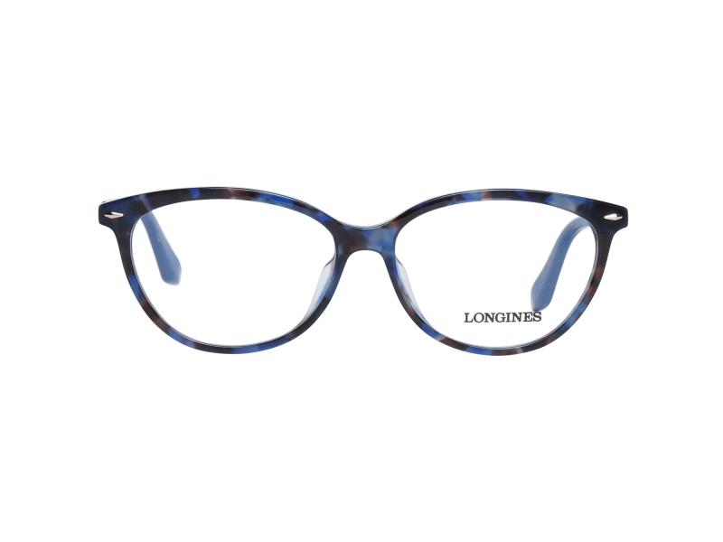 Longines Optical Frame LG5013-H 055 54