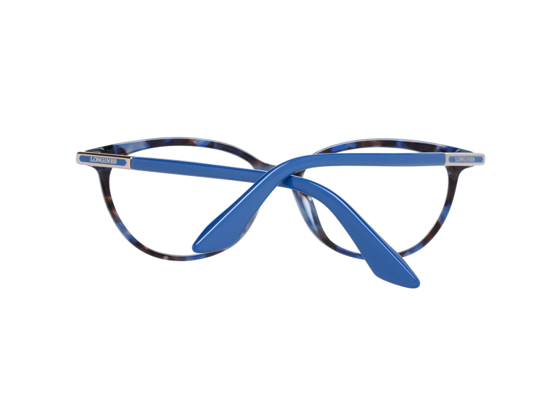 Longines Optical Frame LG5013-H 055 54