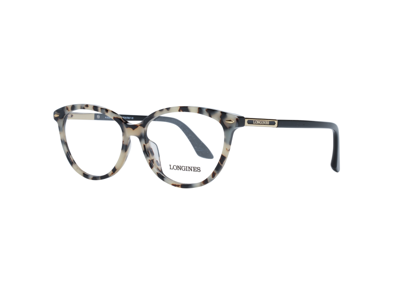 Longines Optical Frame LG5013-H 056 54