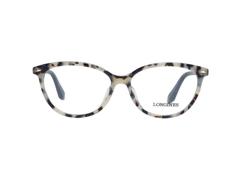 Longines Optical Frame LG5013-H 056 54