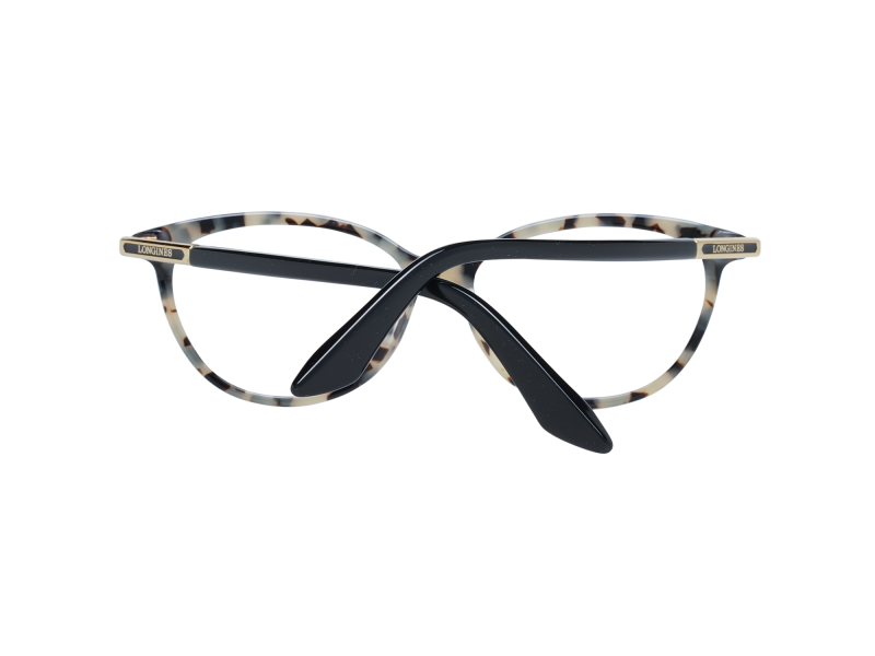 Longines Optical Frame LG5013-H 056 54